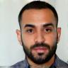 Photo of Ahmad L.