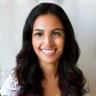 Photo of Rani M.