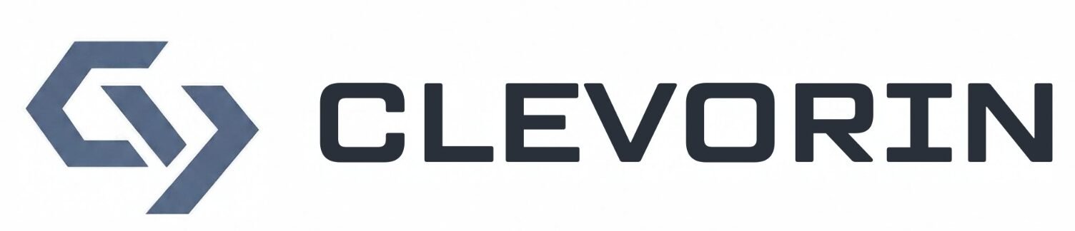 clevorin.com